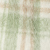 Cream/sage