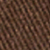 Mocha