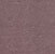 Dark Umber