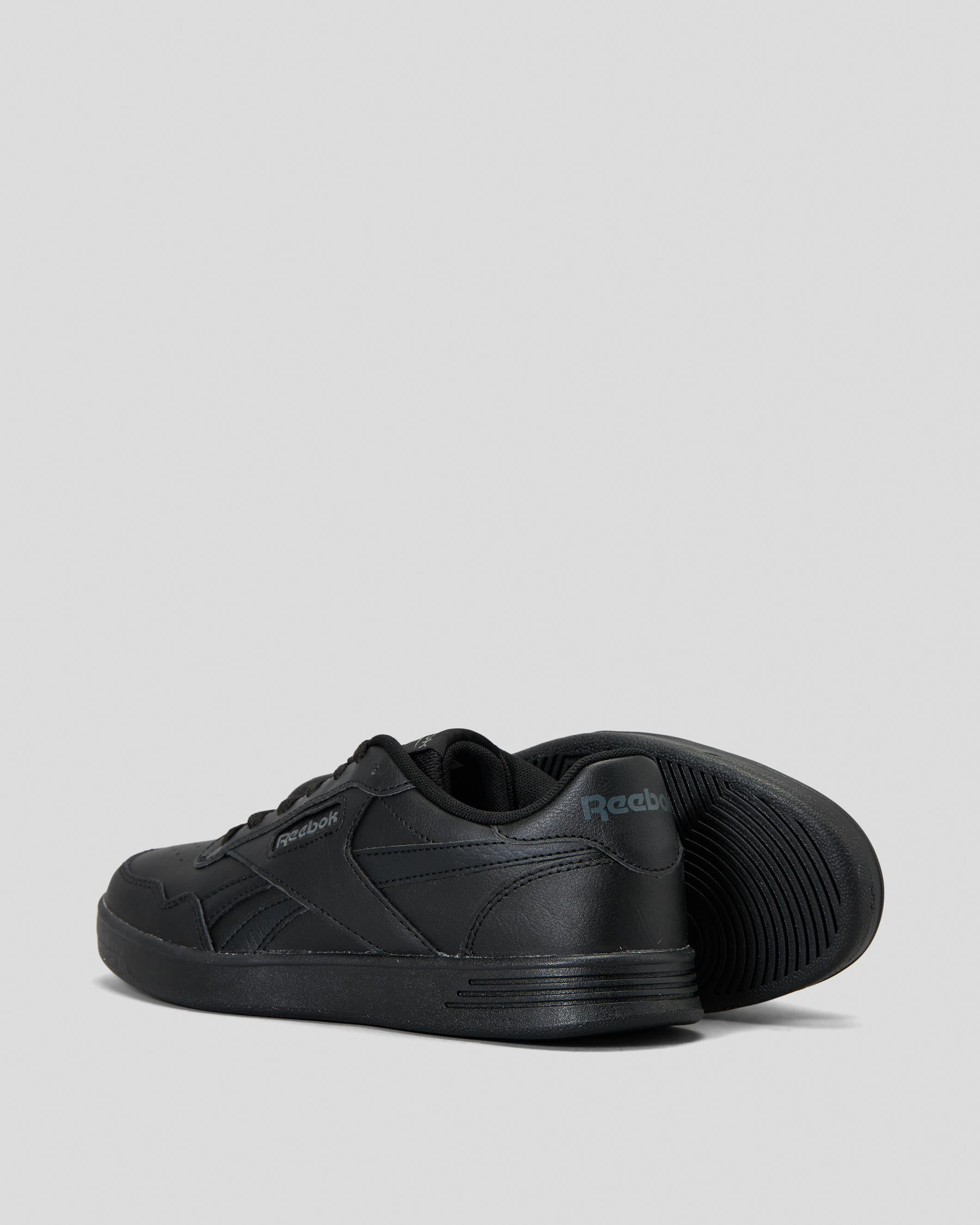 asics ubiq midnight bloom