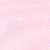 Pink/chocolate