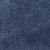 Navy/stone