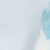Blue/blue