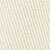 Cream/navy