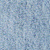 Vintage Blue