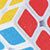 Multi