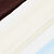 Espresso/blue/white
