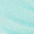 Pop Seafoam