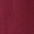 Blood Red