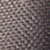 Charcoal/black