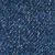 Heritage Dark Blue