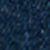 Deep Sea Blue