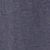 Slate Blue