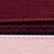 Plum/light Pink
