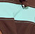 Aqua