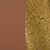 Olive/brown