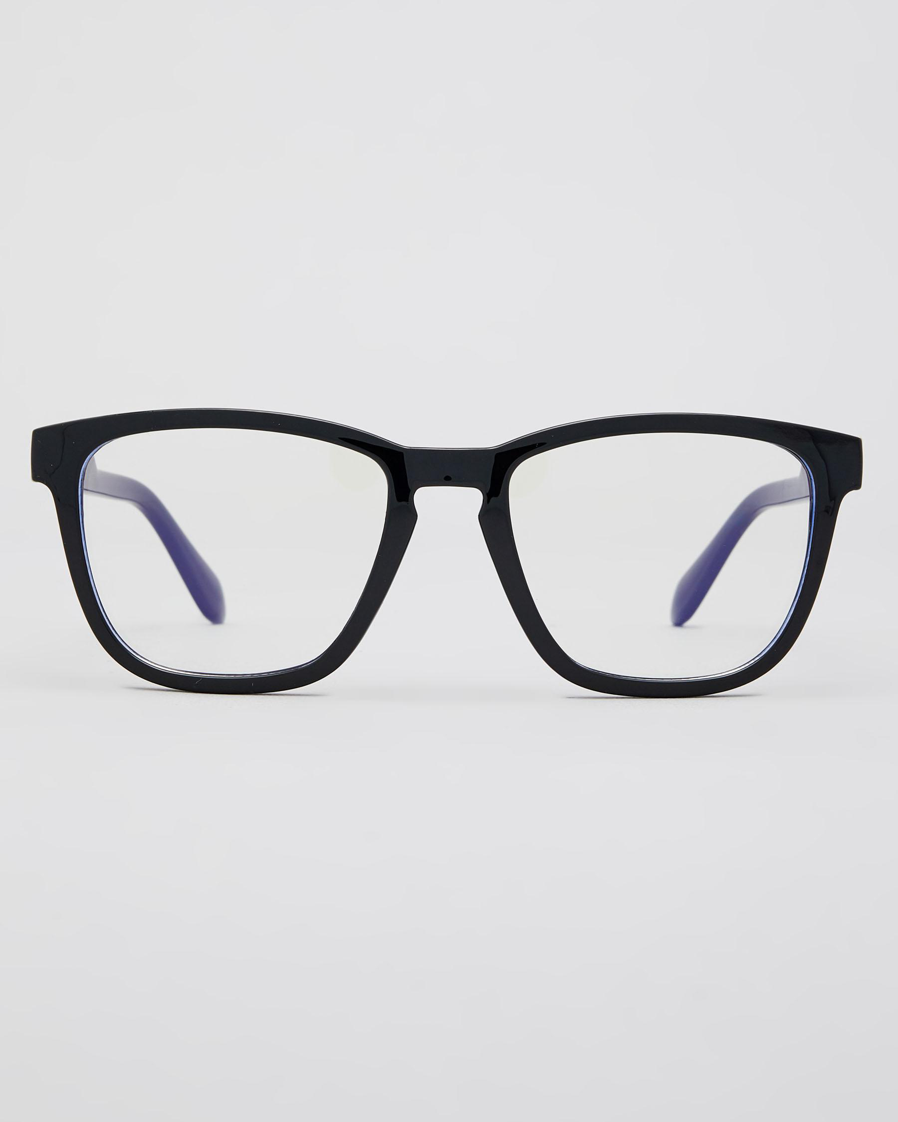 Morris Blue Light Glasses