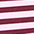 Berry/tickled Pink