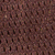 Java/amber