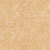 Sand Acid