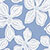 Wild Wind Drifter Floral