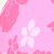 Pink/light Pink