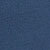 Slate Blue