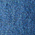 Blasted Dark Blue