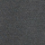 Coal