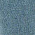 Dark Slate