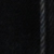 Washed Black