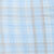 Beige/blue Check