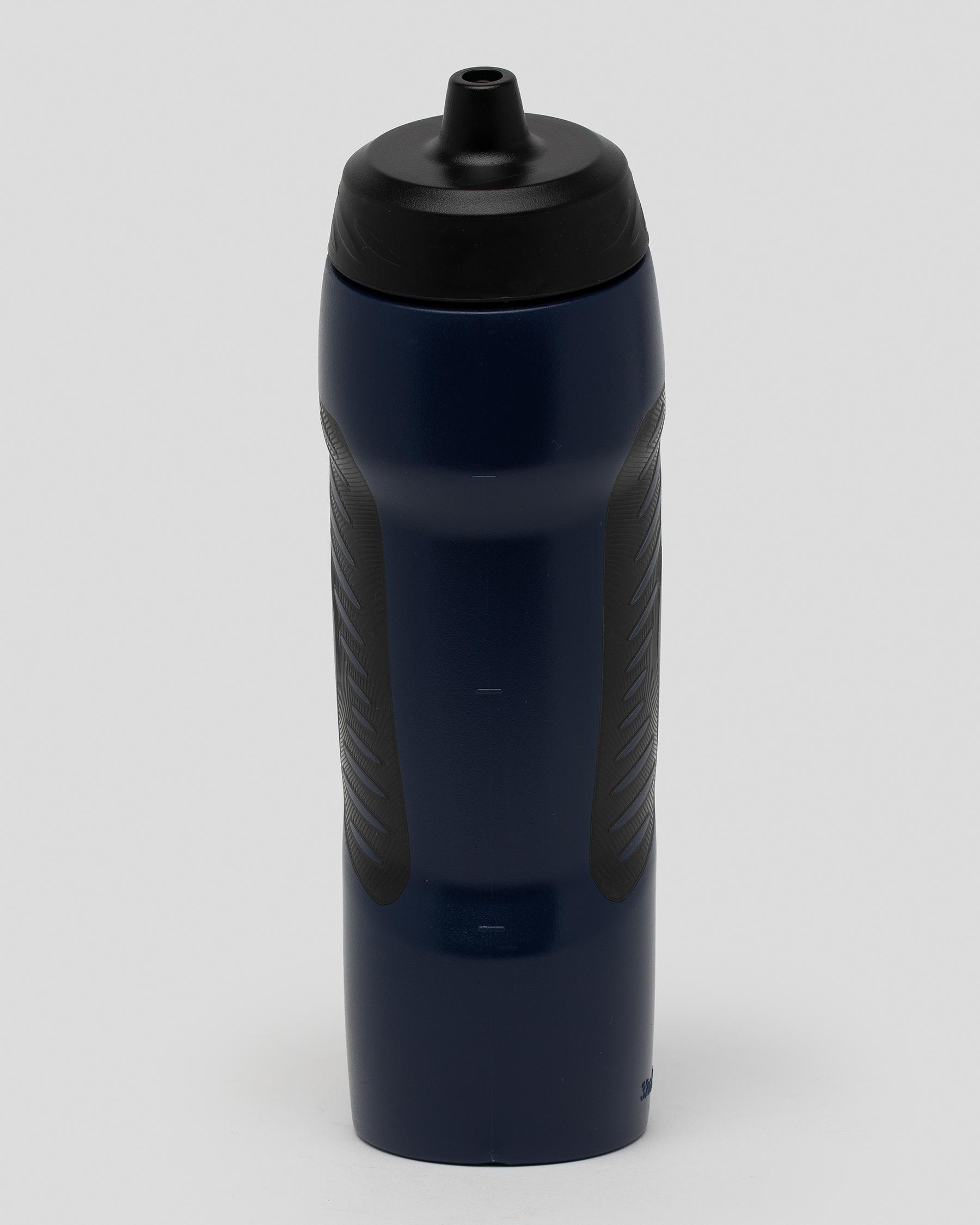 Under Armour 24oz Dominate Ss Water Bottle With Flip Top Steel, Insulated  Bottles