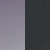 Gloss Blk/grey