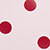Pink/berry