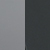 Polished Black/black