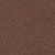 Brown Stone