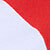 High Risk Red