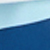 Light Blue Stripe