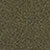 Branch/core Black/branch