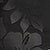 Quiet Shade Axs Mo Jacquard