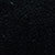Black/charcoal/gum
