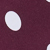 Merlot/cream