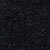 Black Suede