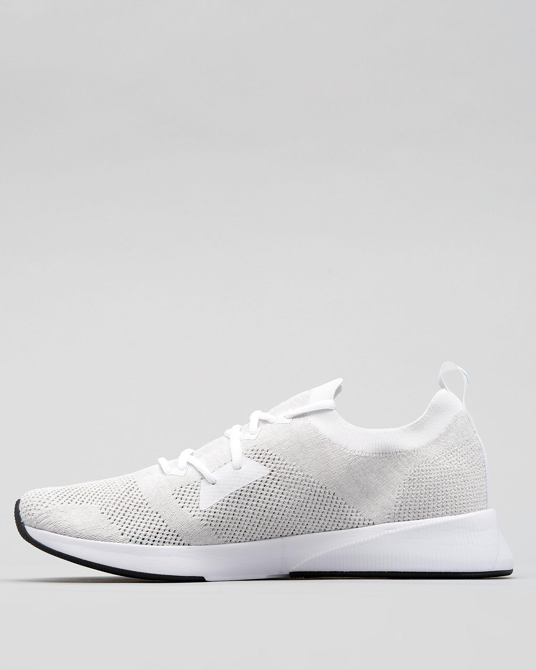 puma flyer runner mens