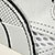 White-cool Light Gray-puma Black
