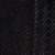Heritage Washed Black