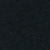 Black 4