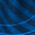 Blue Fade