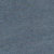 Pigment Turbulence